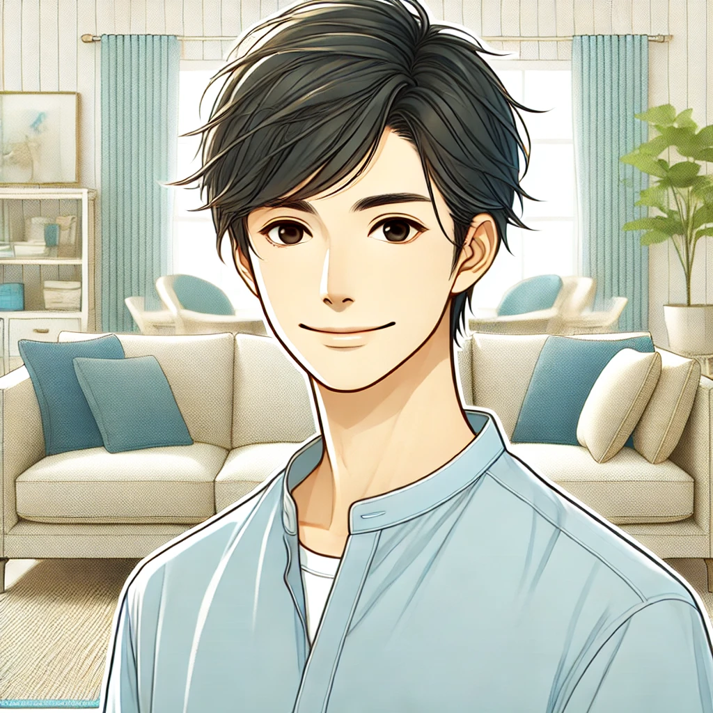 まさ＠健康オタク